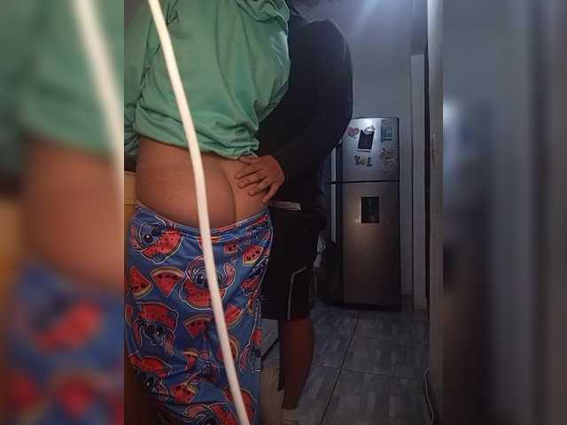 Preview of kingofqueen23