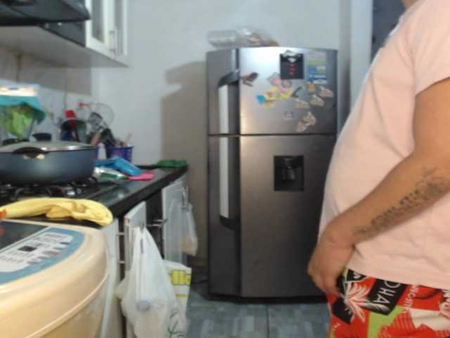 Kingofqueen23