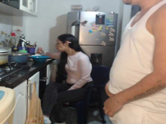 Kingofqueen23
