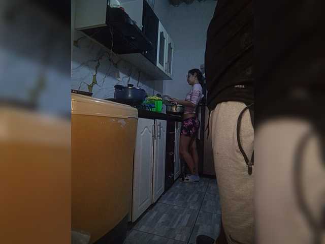 Kingofqueen23