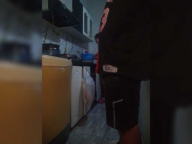 Kingofqueen23