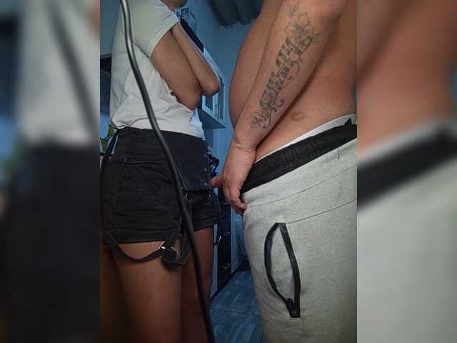 Kingofqueen23