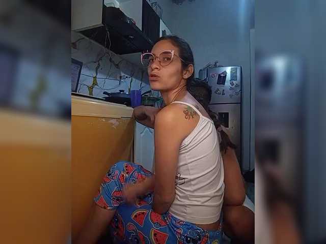 Kingofqueen23 preview