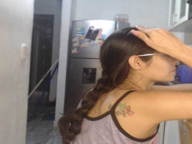 Kingofqueen23