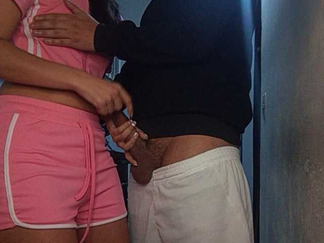 Preview of kingofqueen23