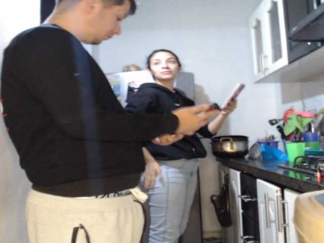 Kingofqueen23