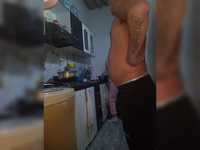 Kingofqueen23