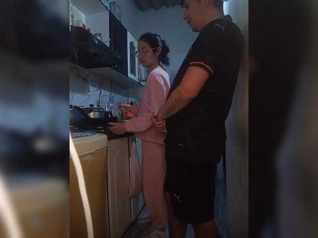 Kingofqueen23