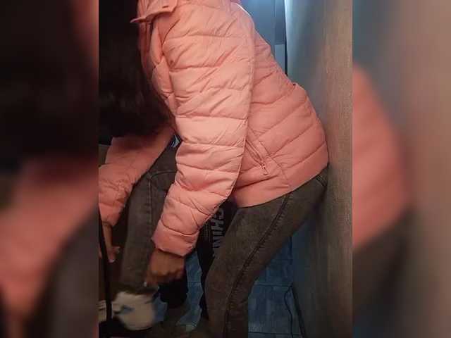 Kingofqueen23