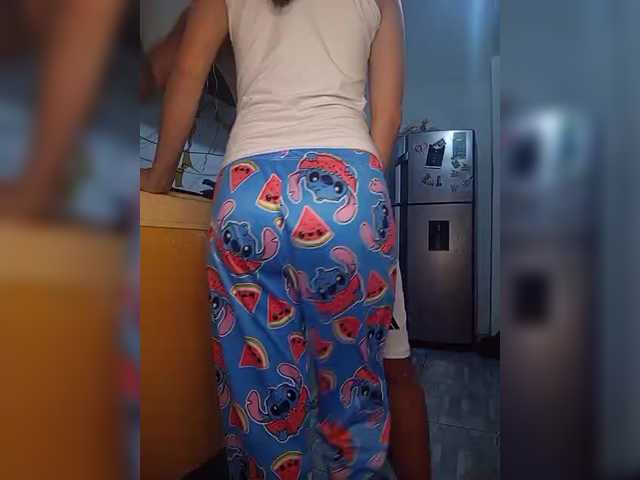 Preview of kingofqueen23