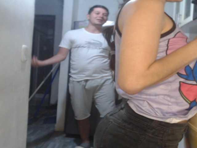 Kingofqueen23