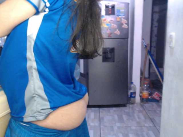 Kingofqueen23