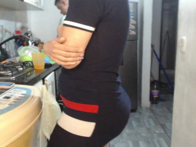 Kingofqueen23