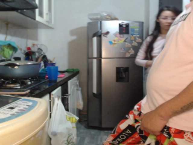 Kingofqueen23