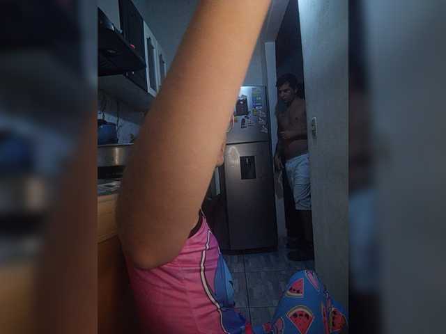 Kingofqueen23