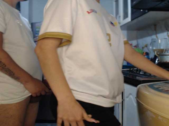 Kingofqueen23
