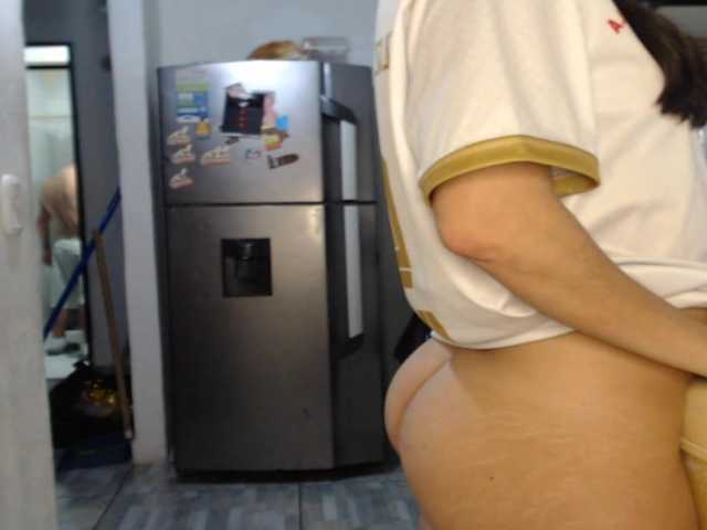 Kingofqueen23
