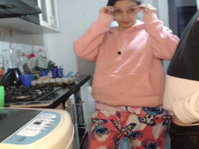 Kingofqueen23