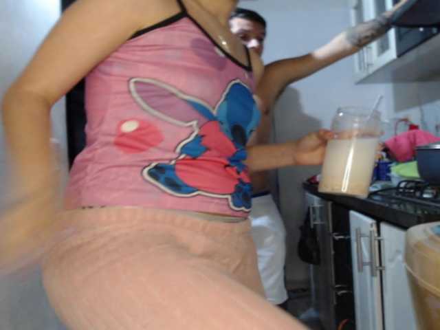 Kingofqueen23