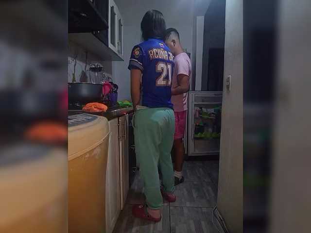 Kingofqueen23