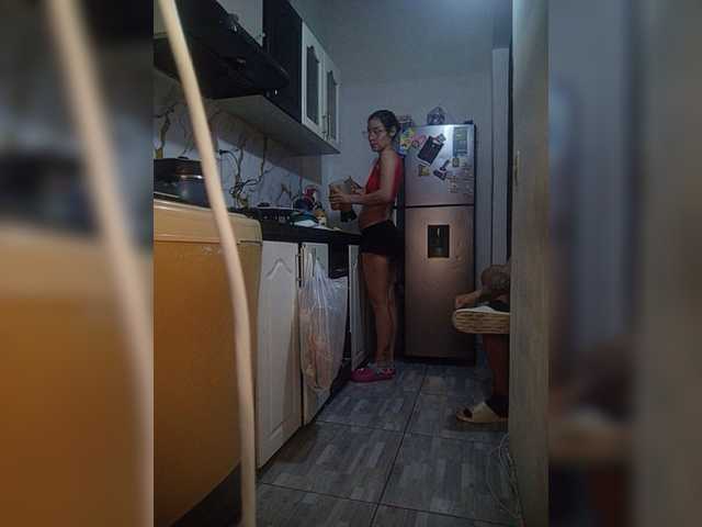 Kingofqueen23