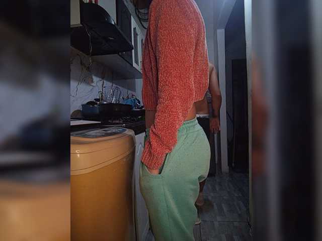 Kingofqueen23