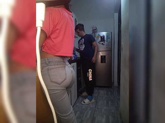 Kingofqueen23