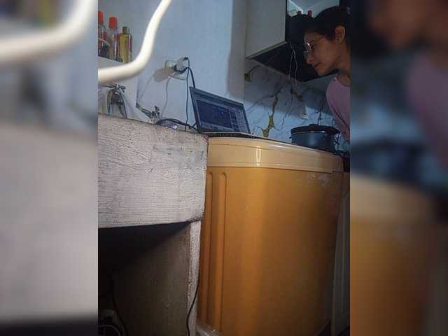 Preview of kingofqueen23