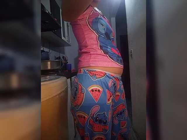 Kingofqueen23