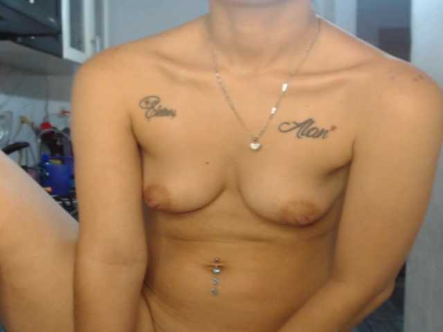Kingofqueen23