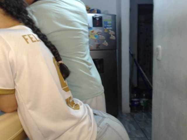 Kingofqueen23