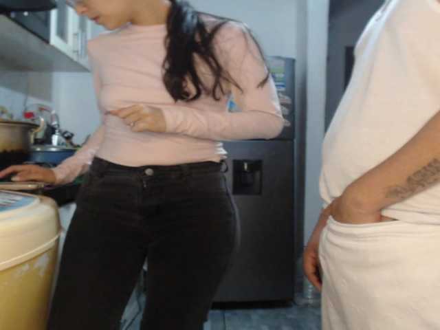 Live трансляция Kingofqueen23 - slutnetki.online