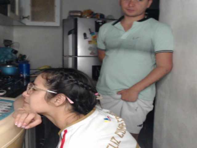 Kingofqueen23