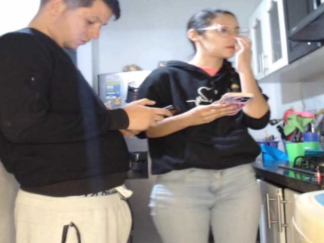 Kingofqueen23
