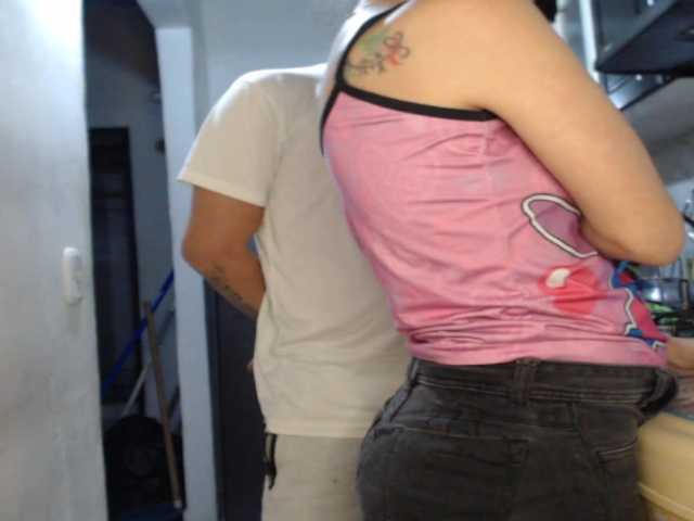 Kingofqueen23