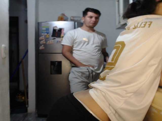 Kingofqueen23