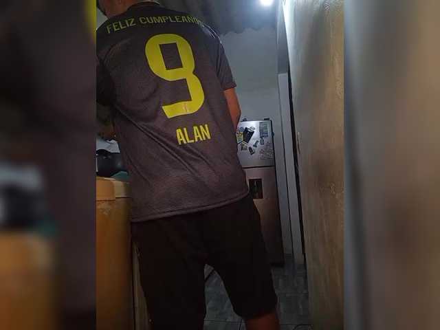 Kingofqueen23
