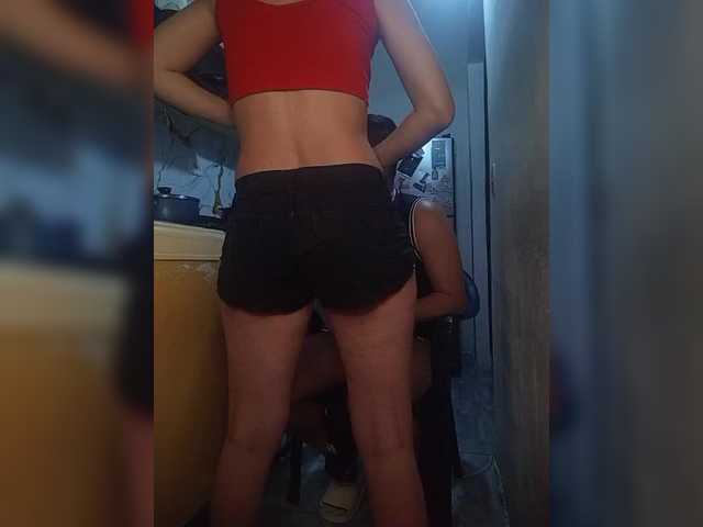 Kingofqueen23