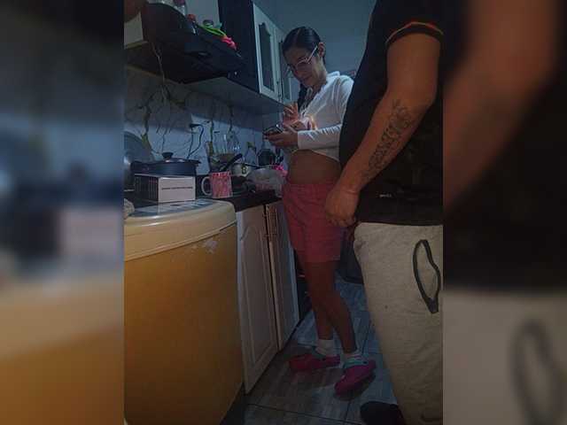 Kingofqueen23