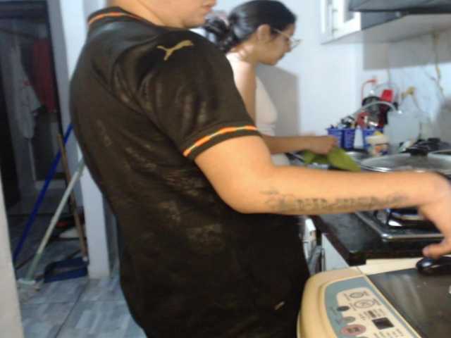 Kingofqueen23