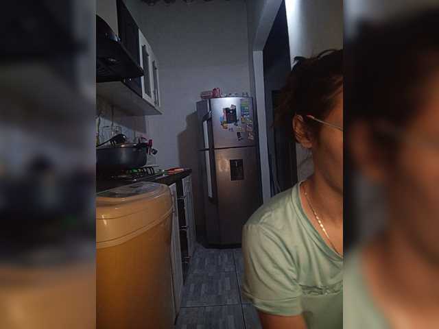 Kingofqueen23