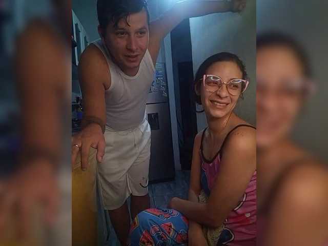 Kingofqueen23