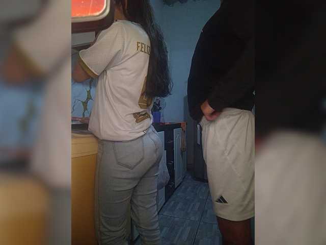 Kingofqueen23