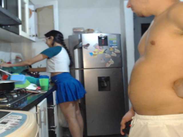 Kingofqueen23