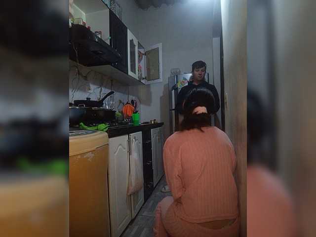 Kingofqueen23