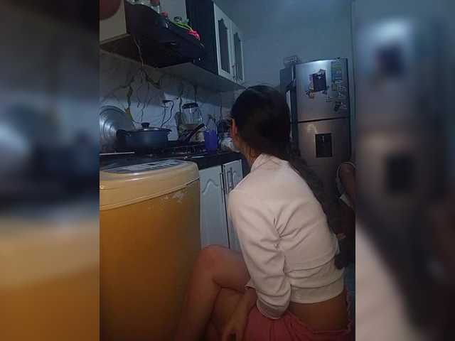 kingofqueen23 online