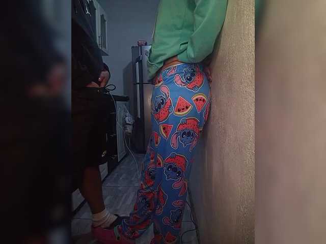 Preview of kingofqueen23