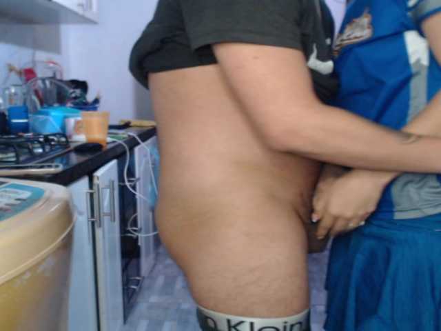 Kingofqueen23