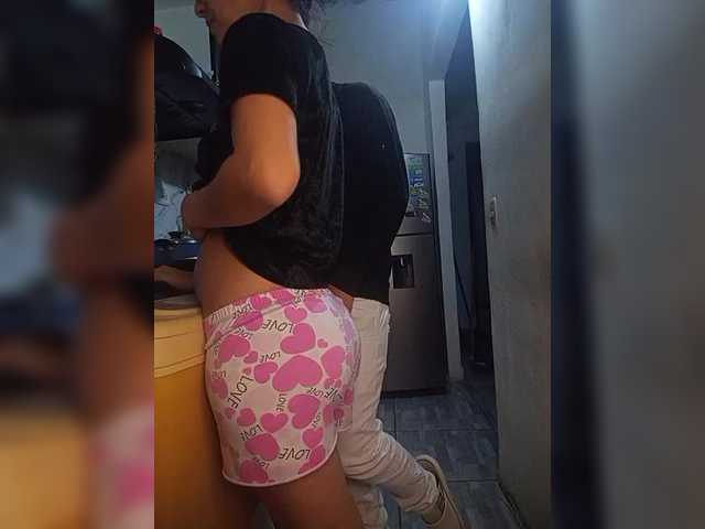 Kingofqueen23