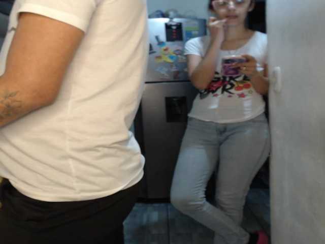 Kingofqueen23